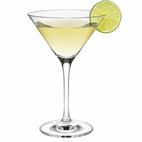 Night Event Cocktailglas 21 cl 4-pack Rona