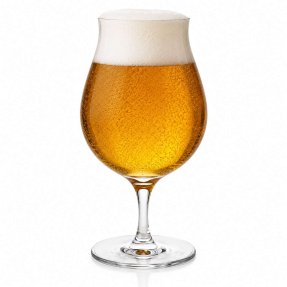 Night Event Biergläser 54 cl 4er-Pack Rona