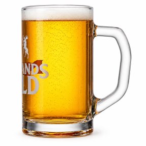 Norrlands Guld Bierkrug 50 cl