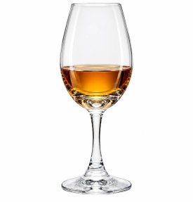Glencairn Nosing Copita Whiskygläser 6er-Pack
