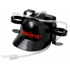 Bierhelm Beerlover