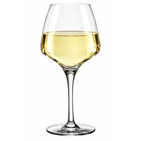 Chef & Sommelier Open Up Weinglas 32 cl