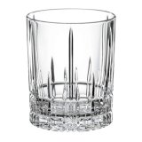 Perfect Serve D.O.F. whiskyglas 4-pack