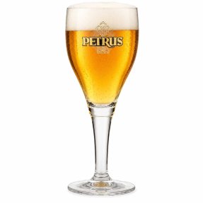 Petrus Bierglas