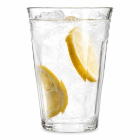 Picardie Duralex-Glas 36 cl 6er-Pack