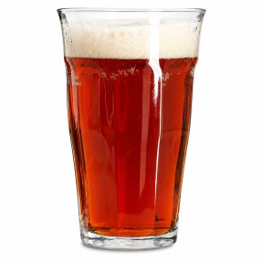 Picardie Duralex Glas 50 cl 6er-Pack