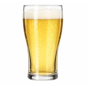 Pubglas Bierglas 47,3 cl