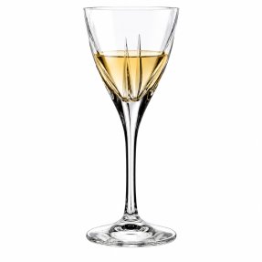 Fusion Weinglas 22 cl 