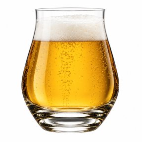 Sensorik Bierglas Mini 10 cl