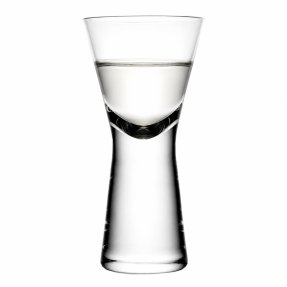 Classic Schnapsglas 5 cl Urban Bar