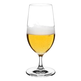 Sontell Biergläser 6er-Pack