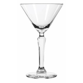 Speakeasy Martini-Glas 19 cl