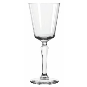 Speakeasy Sour-Glas 24 cl