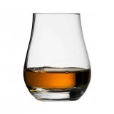 Spey Dram whiskyglas 6-pack sodaglas