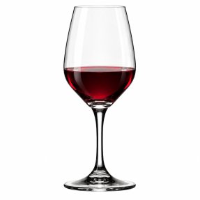 Expert Tasting Weinverkostungsgläser 6er-Pack