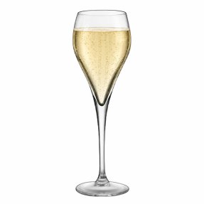 Stiernholm Bubbles Proseccoglas 16 cl 6er Pack