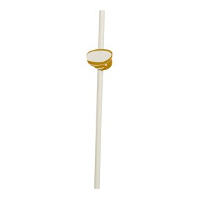 Trinkhalme Student 8er-Pack
