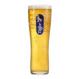 Tiger Beer Bierglas 2/3-Pint