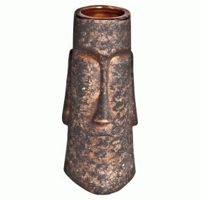 Tiki Aku Aku Keramikbecher 30 cl