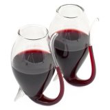 Vinology Portvinsglas Sipper 2-pack