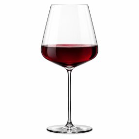 Zalto Denk`Art Bordeaux-Weinglas