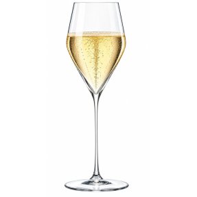 Zalto Denk`Art Champagnerglas