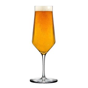 Zalto Denk`Art Bierglas