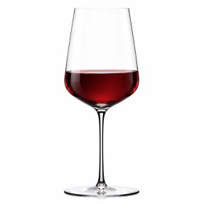 Zalto Universal-Weinglas 53 cl