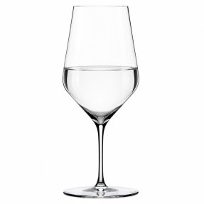 Zalto Denk`Art Wasserglas