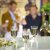 Schnapsglas aus Kunststoff 4 cl, 20er-Pack