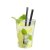 Cocktailglas Kunststoff 20er-Pack, hitzebeständig
