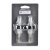 Doserande Droppkork 2-pack