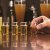 Pint Schnapsglas 3 cl 4er-Pack
