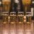Pint Schnapsglas 3 cl 4er-Pack