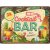 Barschild Cocktail Bar 30x40 cm