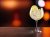 Night Event Gin- & Tonicglas 4er-Pack
