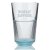 Bombay Sapphire Highball-Glas Contour 35 cl