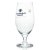 Weltenburger Kloster Cup Bierglas 40 cl