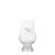 Speyburn whiskyglas Glencairn