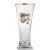 Hövels Bierglas 20 cl