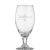 Monteiths Bierglas