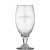 Monteiths Bierglas