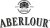 Aberlour logo