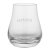 Aberlour whiskyglas tumbler