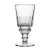 Absinth-Glas 30 cl La Rochére