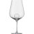 Air Sense Bordeaux Rödvinsglas 84,3 cl Zwiesel 1872 2-pack