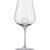 Air Sense Chardonnay Weißweinglas 44,1 cl 2er-Pack