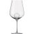 Air Sense Rotweinglas Zwiesel glas 2er-Pack