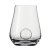 Air Sense allround vattenglas 42,3 cl 2-pack