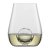 Air Sense allround vattenglas 42,3 cl 2-pack